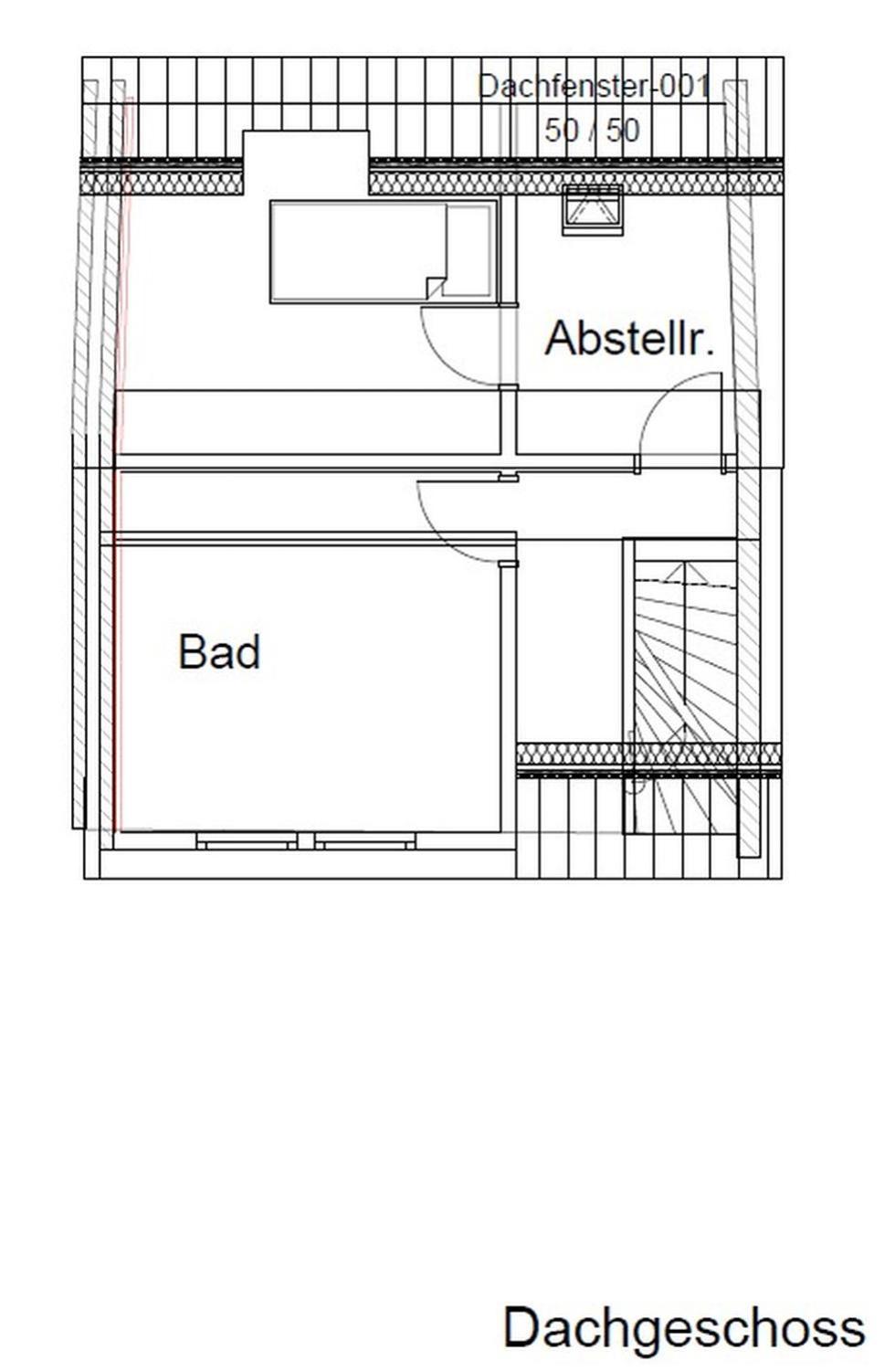 Ferienhaus Im Altstadtzentrum แวร์นิกโกโรเดอ ภายนอก รูปภาพ